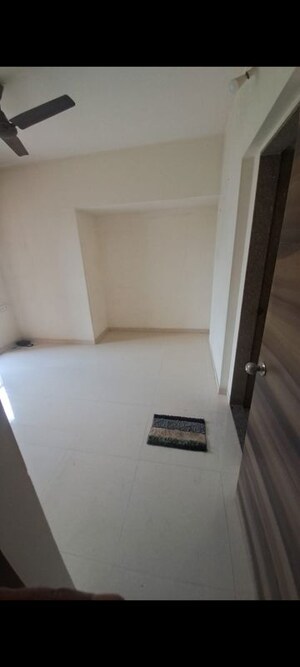 Room in 1 BHK Apartment at Metropolis Rivera, Kasarvadavali – for Rent