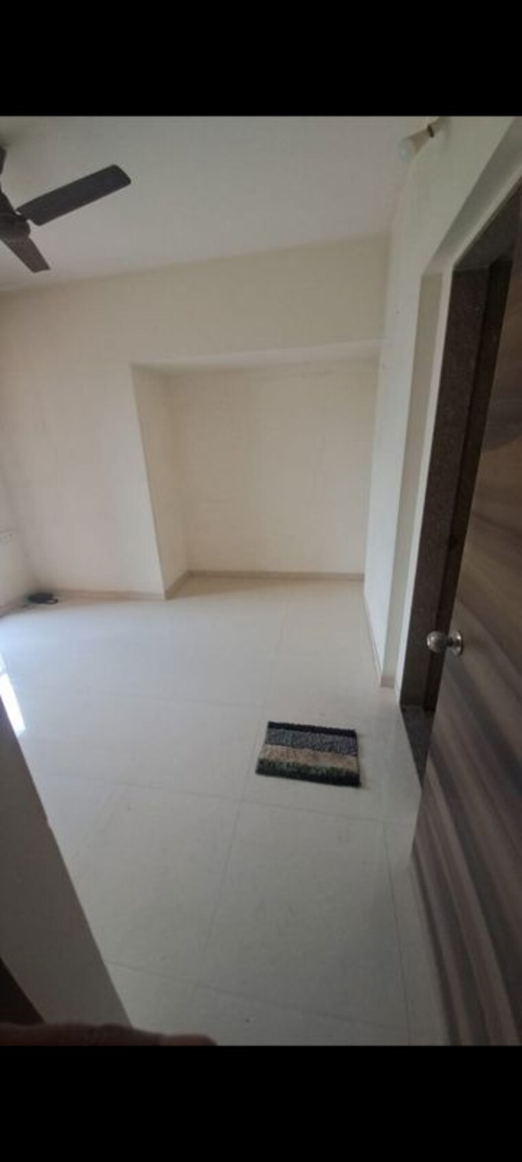 Room, metropolis-rivera 1 Bedroom 500 Sq.Ft. Apartment In Kasarvadavali Thane 10460151