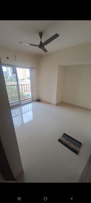 1 BHK 500 Sq.Ft. Apartment in Metropolis Rivera