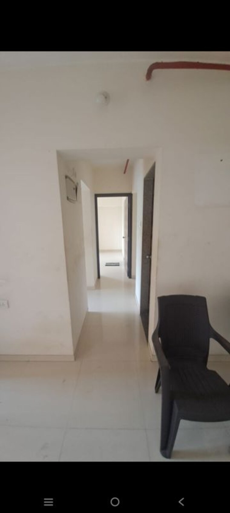 undefined, metropolis-rivera 1 Bedroom 500 Sq.Ft. Apartment In Kasarvadavali Thane 10460151