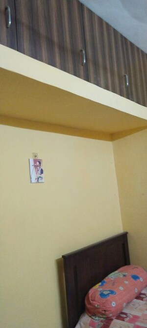 Room in 2 BHK Apartment at Bhanushanti Complex, Malad East – for Sale