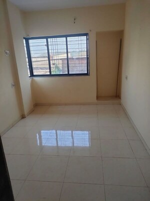 Room in 2 BHK Apartment at Bhanushanti Complex, Malad East – for Sale