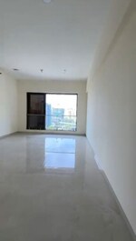 2 BHK 750 Sq.Ft. Apartment in IM Applaud 38