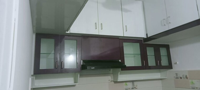 undefined, konark-cottages 3 Bedroom 2500 Sq.Ft. Villa In Viman Nagar Pune 10460169