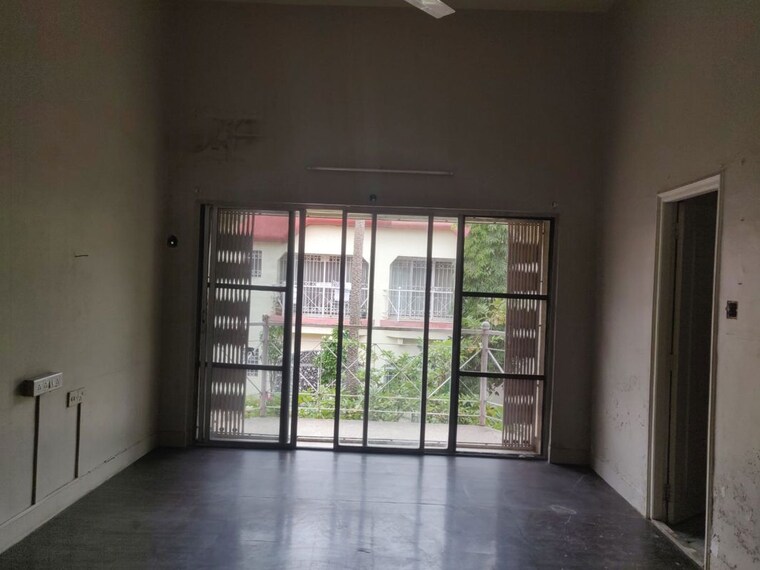 Room, konark-cottages 3 Bedroom 2500 Sq.Ft. Villa In Viman Nagar Pune 10460169