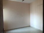 2 BHK 805 Sq.Ft. Apartment in Amrapali Dream Valley
