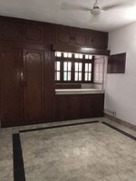 4 BHK + Store Room 2250 Sq.Ft. Apartment in Sarita Vihar