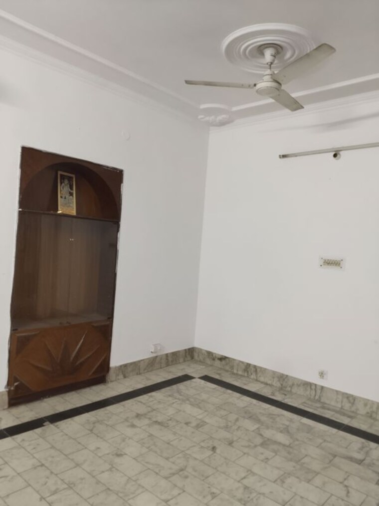 undefined, sarita vihar 4 Bedroom 2250 Sq.Ft. Apartment In Sarita Vihar Delhi 10452046