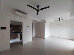 Room in 3 BHK Apartment at Adani Oyster Grande Phase 2, Sector 102 – for Rent