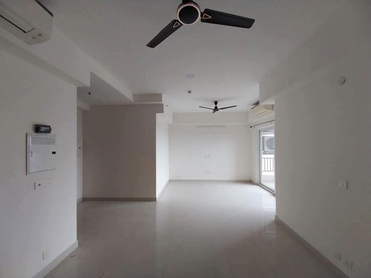 Room, adani-oyster-grande-phase-2 3 Bedroom 1889 Sq.Ft. Apartment In Sector 102 Gurgaon 10460174