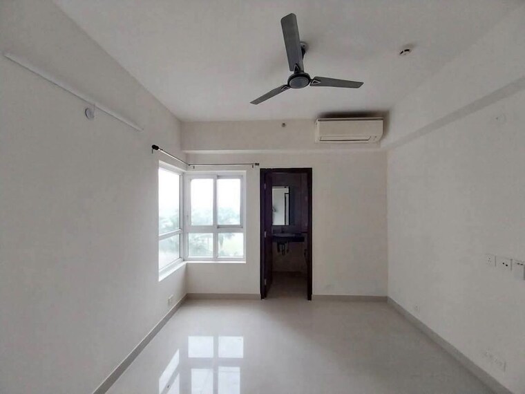 Kitchen, adani-oyster-grande-phase-2 3 Bedroom 1889 Sq.Ft. Apartment In Sector 102 Gurgaon 10460174