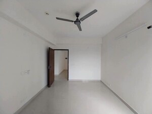Room in 3 BHK Apartment at Adani Oyster Grande Phase 2, Sector 102 – for Rent