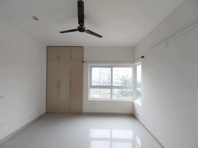 Room, adani-oyster-grande-phase-2 3 Bedroom 1889 Sq.Ft. Apartment In Sector 102 Gurgaon 10460174