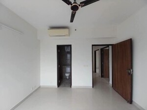 Room in 3 BHK Apartment at Adani Oyster Grande Phase 2, Sector 102 – for Rent