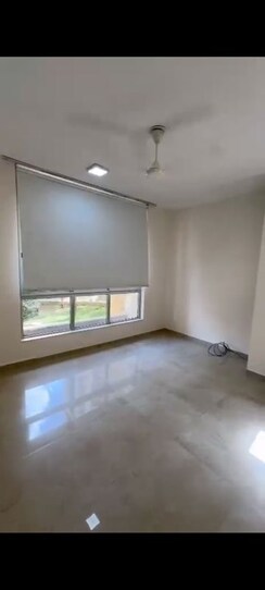 3 BHK Apartment For Rent in Hiranandani Estate Rodas Enclave