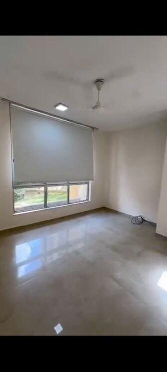 3 BHK Apartment For Rent in Hiranandani Estate Rodas Enclave in Ghodbunder Road, Thane