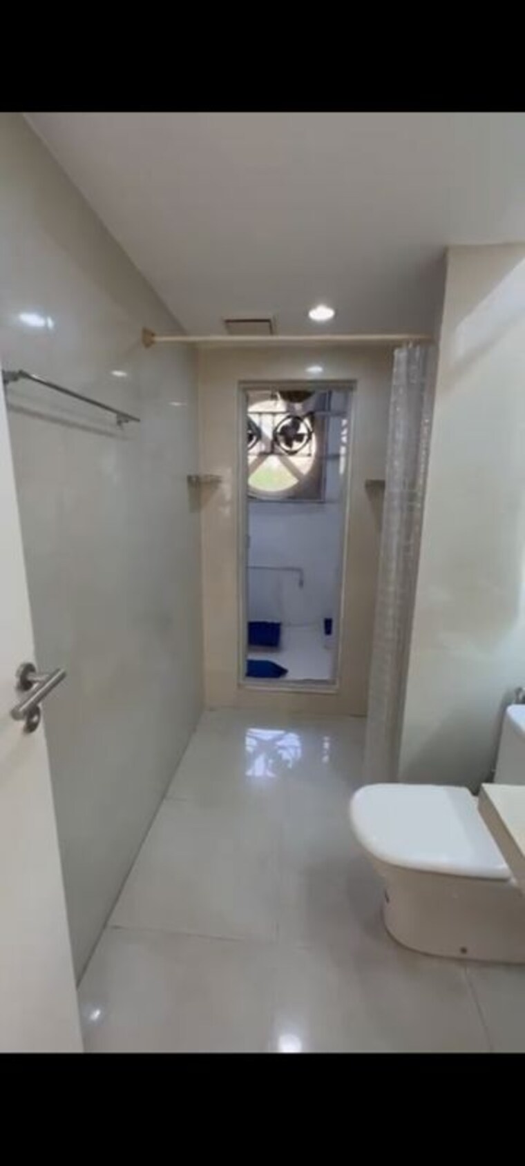 undefined, hiranandani-estate-rodas-enclave 3 Bedroom 1500 Sq.Ft. Apartment In Ghodbunder Road Thane 10460179