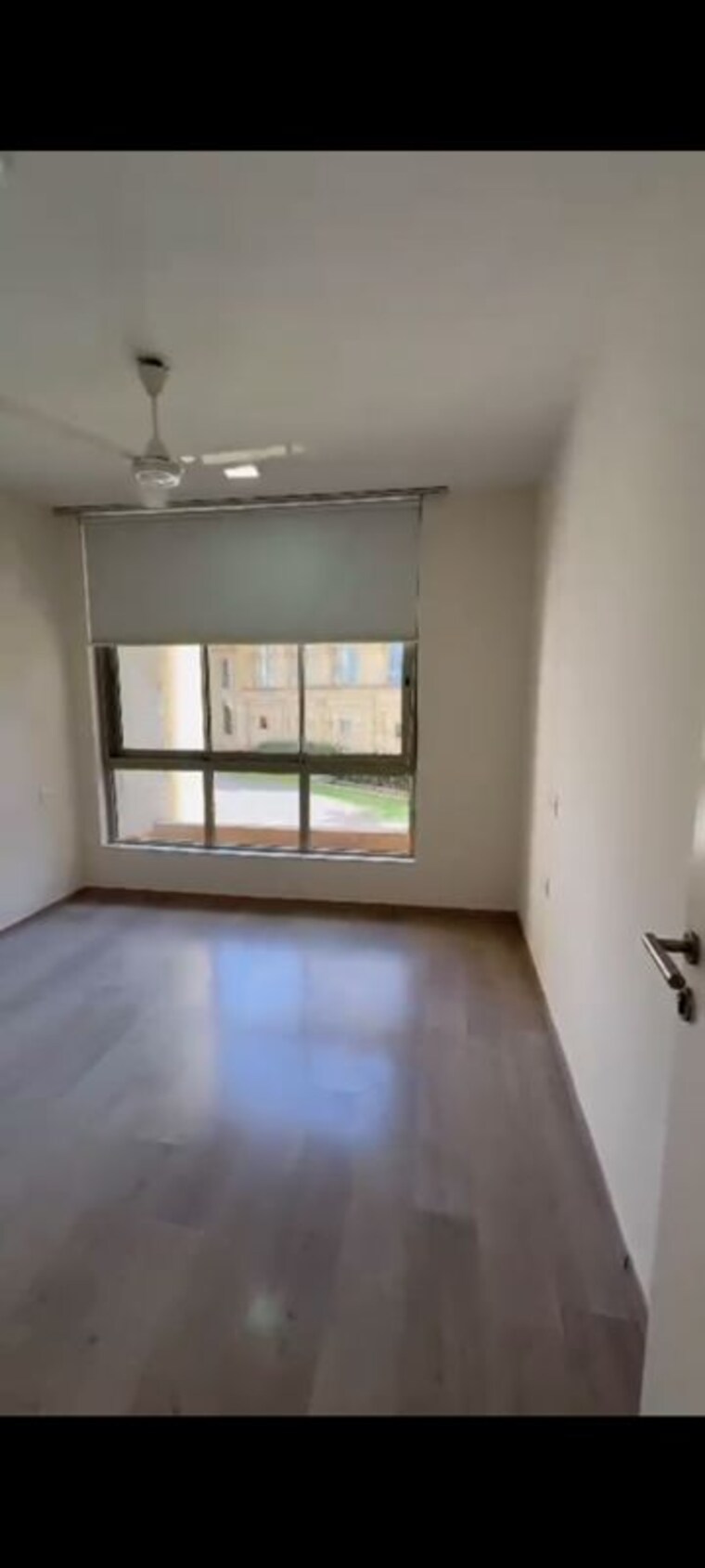 Room, hiranandani-estate-rodas-enclave 3 Bedroom 1500 Sq.Ft. Apartment In Ghodbunder Road Thane 10460179