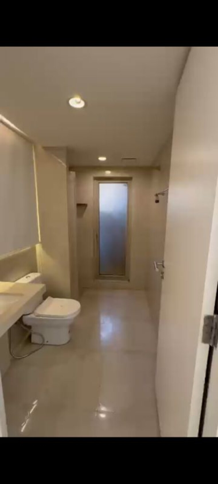 undefined, hiranandani-estate-rodas-enclave 3 Bedroom 1500 Sq.Ft. Apartment In Ghodbunder Road Thane 10460179