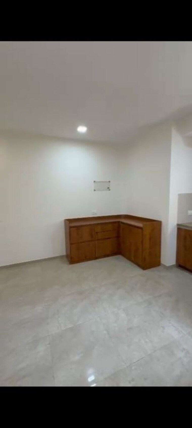 Room, hiranandani-estate-rodas-enclave 3 Bedroom 1500 Sq.Ft. Apartment In Ghodbunder Road Thane 10460179