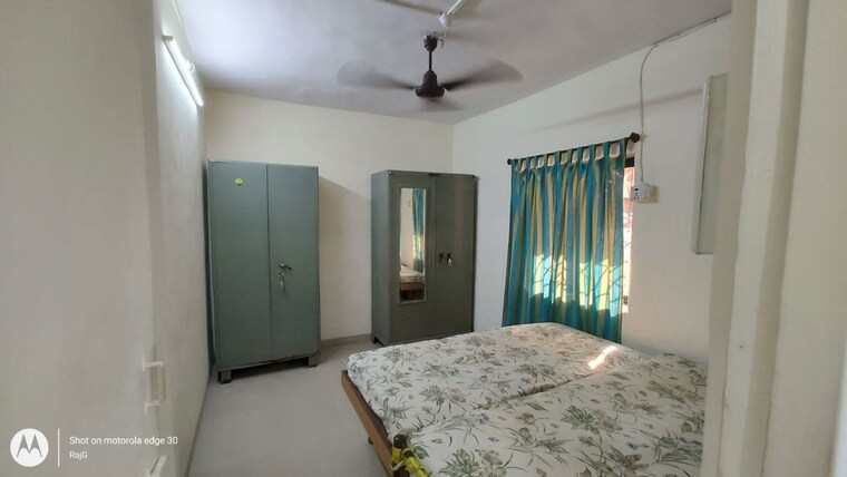 Room, shree-shivkirti-chs 1 Bedroom 450 Sq.Ft. Apartment In Malad West Mumbai 10460178