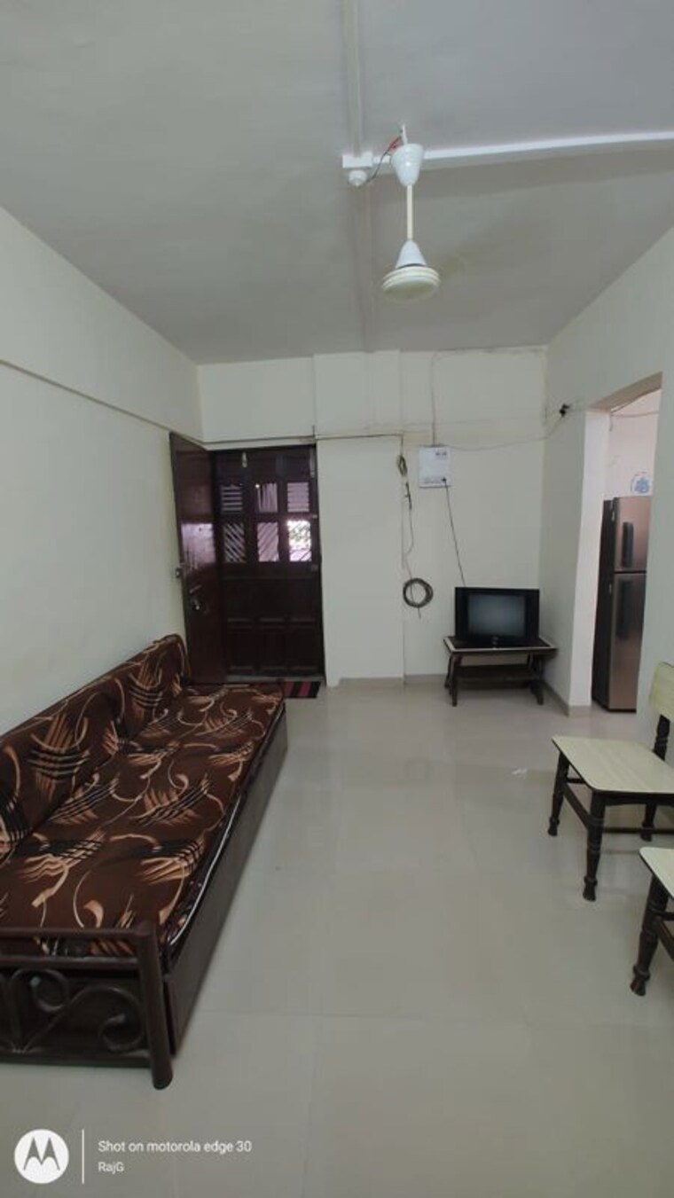 Team Area, shree-shivkirti-chs 1 Bedroom 450 Sq.Ft. Apartment In Malad West Mumbai 10460178