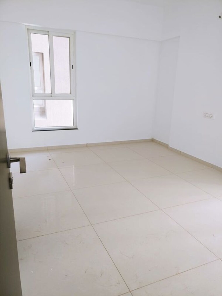 Room, kolte-patil-24k-sereno 4 Bedroom 2400 Sq.Ft. Apartment In Baner Pune 10460191