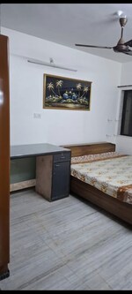 2 BHK + Pooja Room,Servant Room,Extra Room,Basement 650 Sq.Ft. Apartment in Sandesh Nagar