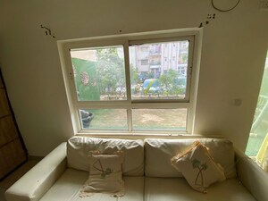Bedroom in 2 BHK Apartment at BPTP Discovery Park, Sector 80 – for Sale