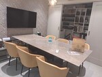 6200 Sq.Ft. Office Space in MIDC