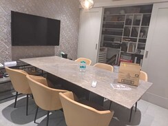 Office Space For Rent in MIDC