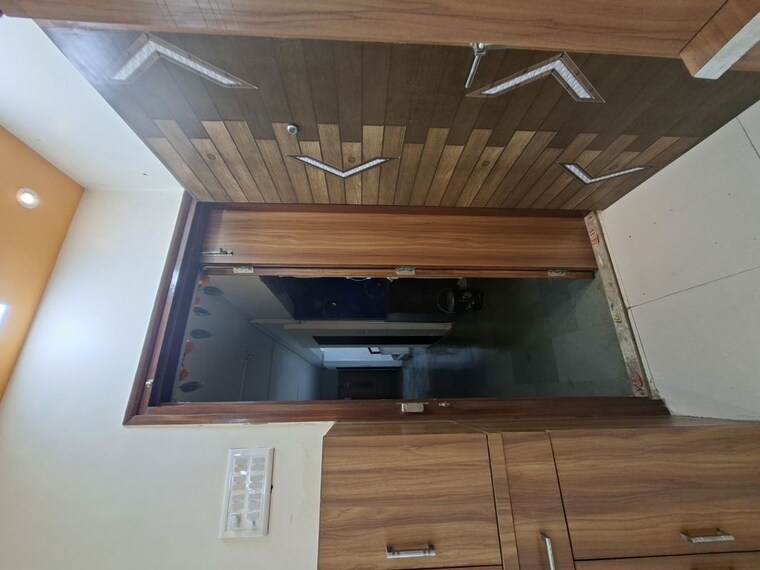 Entrance, sandesh nagar 1 Bedroom 450 Sq.Ft. Apartment In Sandesh Nagar Mumbai 10460148