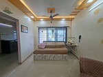1 BHK 450 Sq.Ft. Apartment in Sandesh Nagar