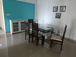 Gym in 2 BHK Apartment at Karia Konark Orchid, Wagholi – for Sale