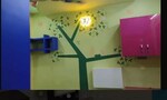 2 BHK + Pooja Room 1150 Sq.Ft. Apartment in Bhavyas Tulasi Vanam