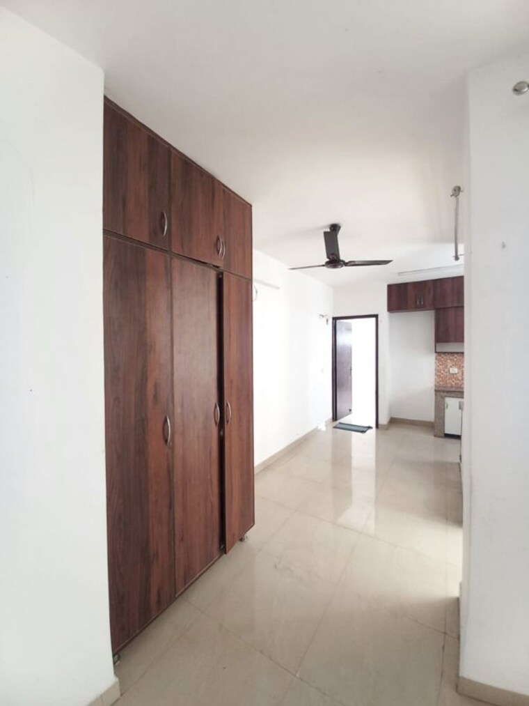 Living Room, ninex-rmg-residency 1 Bedroom 560 Sq.Ft. Apartment In Sector 37c Gurgaon 10460212