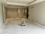 4 BHK + Servant Room 360 Sq.Yd. Builder Floor in Ansal Florence Classic
