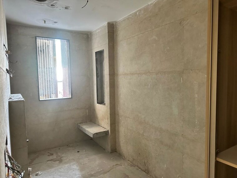 Room, ansal-florence-classic 4 Bedroom 360 Sq.Yd. Builder Floor In South City 1 Gurgaon 10460229
