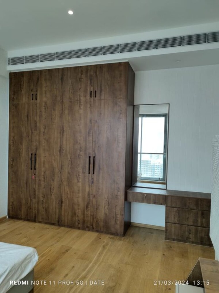Room, kalpataru-avana 4 Bedroom 2348 Sq.Ft. Apartment In Parel Mumbai 10460211