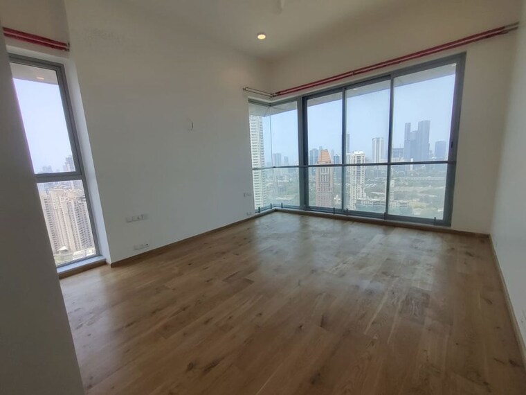 Bedroom, kalpataru-avana 4 Bedroom 2348 Sq.Ft. Apartment In Parel Mumbai 10460211