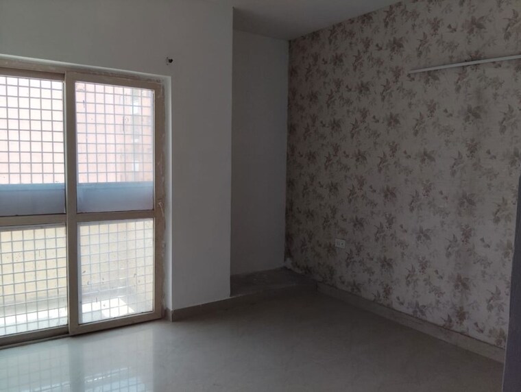 Room, bptp-park-elite-floors 3 Bedroom 2250 Sq.Ft. Builder Floor In Sector 85 Faridabad 10460218