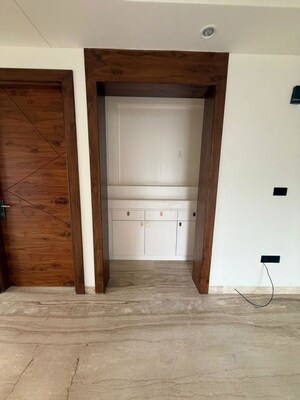 Room in 4 BHK Builder Floor at Sector 21c – for Sale
