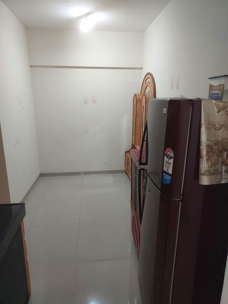 undefined, nyati-elysia 1 RK 375 Sq.Ft. Apartment In Kharadi Pune 10460238