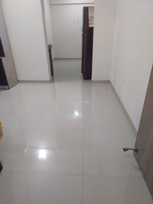 Room in 1 RK Apartment at Nyati Elysia, Kharadi – for Rent