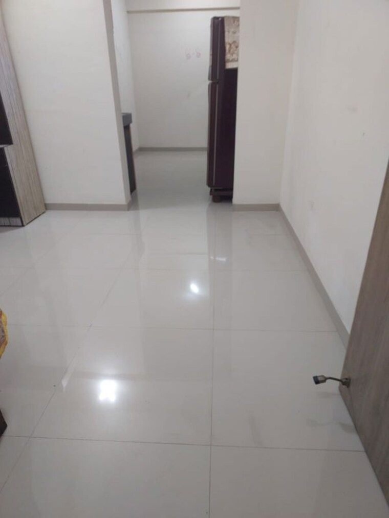 Room, nyati-elysia 1 RK 375 Sq.Ft. Apartment In Kharadi Pune 10460238
