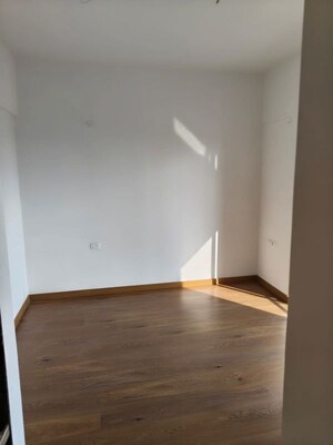 Room in 2 BHK Apartment at Nyati Elan, Wagholi – for Sale