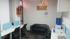  Office Space For Rent in Sector 63