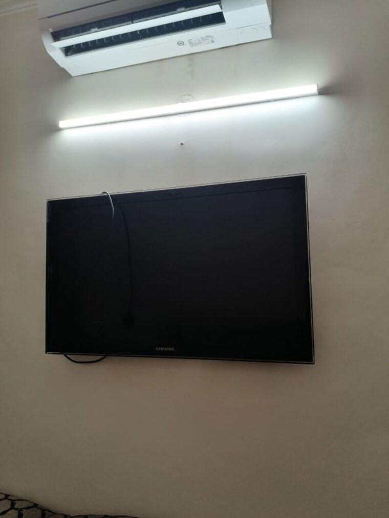 undefined, ansal-sushant-lok-i 4 Bedroom 3600 Sq.Ft. Builder Floor In Sector 43 Gurgaon 10460247