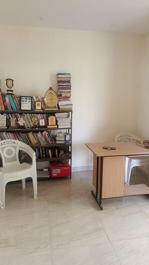  Office Space For Rent in Dhankawadi