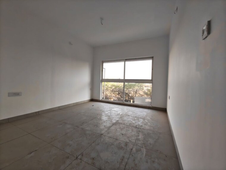 Room, marvel-fria 2 Bedroom 1000 Sq.Ft. Apartment In Wagholi Pune 10460258